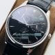 AN Factory Replica Jaeger LeCoultre Master Ultra Thin Black Dial Watch 41MM (3)_th.jpg